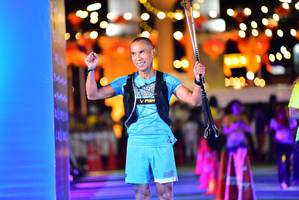 BIB: 
                            <button type="button" onclick="openModal(21804041)" class="btn btn-primary btn-sm float-right btn-popup" data-toggle="modal" data-target=".modal-high-quality">
                        <i class="fas fa-shopping-cart"></i> Add to Cart
                    </button>
                                            <button type="button" onclick="isThisMe(21804041, true)" class="btn btn-success btn-sm float-right btn-popup btn-isme hidden" data-toggle="tooltip" data-placement="bottom" title="นี่คือรูปของคุณใช่ไหม คลิกที่นี่เพื่อเอาเข้าอัลบั้ม">
                        <i class="fas fa-plus"></i> Add to album
                    </button>
                    <button type="button" onclick="isThisMe(21804041, false)" class="btn btn-warning btn-sm float-right btn-popup btn-isnotme hidden">
                        <i class="fas fa-ban"></i> Remove from album
                    </button>